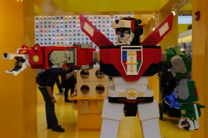 Casino Fire Slots Mobilapp